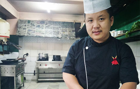 indian_chef_470x300